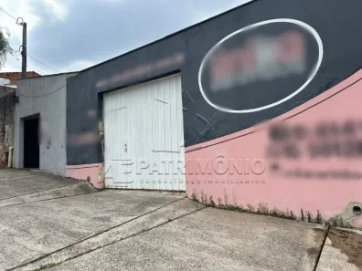 Casa com 1 Quarto à venda, 258m² no Parque Manchester, Sorocaba