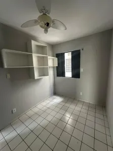 Apartamento com 2 Quartos à venda, 42m² no Santa Isabel, Teresina