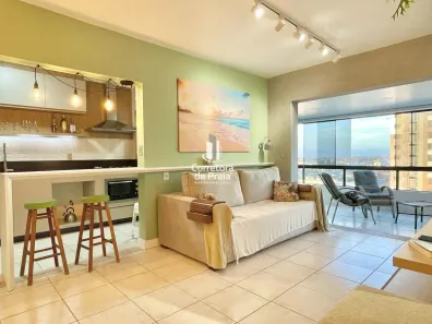 Apartamento com 2 Quartos à venda, 85m² no Tramandaí, Tramandaí