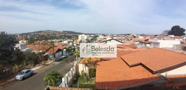 Casa com 4 Quartos à venda, 310m² no Jardim Europa, Jaguariúna