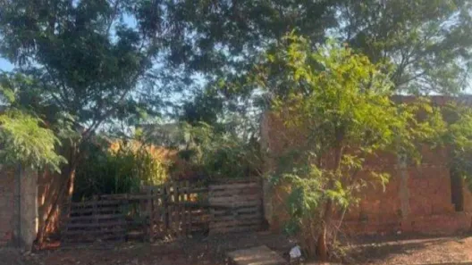 Lote/Terreno à venda, 200m² no Jardim dos Buritis, São José do Rio Preto