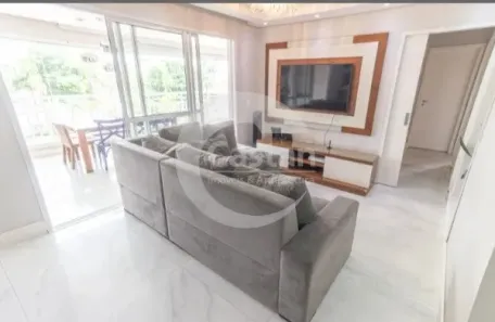 Apartamento com 3 Quartos à venda, 101m² no Quinta da Paineira, São Paulo