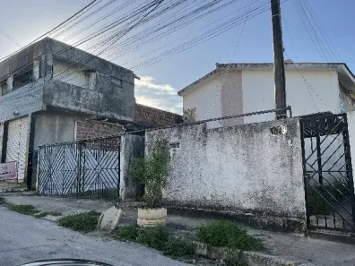 Casa com 2 Quartos à venda, 360m² no Nossa Senhora da Conceição, Paulista