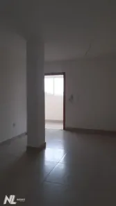Sala Comercial para alugar, 19m² no Candelária, Natal