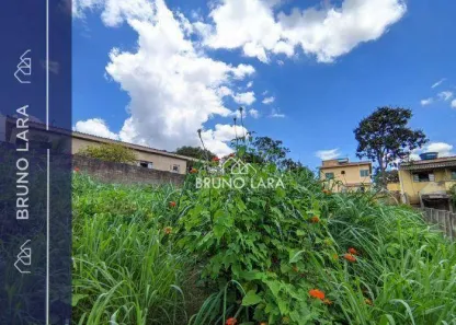 Lote/Terreno à venda, 360m² no Centro, Igarapé