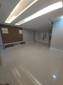 Apartamento com 3 Quartos à venda, 120m² no Campo Grande, Rio de Janeiro