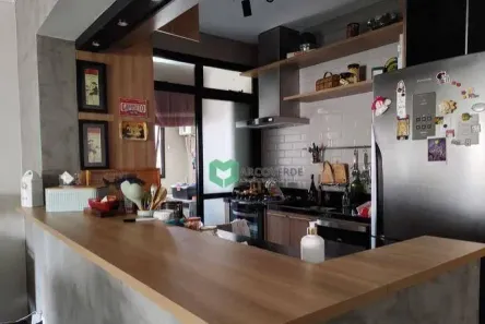 Apartamento com 3 Quartos à venda, 85m² no Vila Pompéia, São Paulo