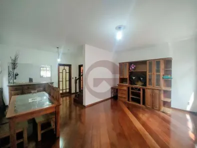 Sobrado com 3 Quartos à venda, 170m² no Rio Pequeno, São Paulo