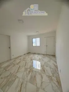 Apartamento com 2 Quartos à venda, 50m² no Jardim da Laranjeira (Zona Leste), São Paulo