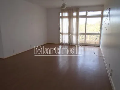Apartamento com 3 Quartos à venda, 127m² no Ribeirânia, Ribeirão Preto