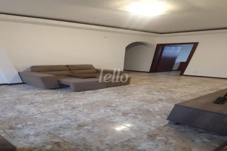 Apartamento com 2 Quartos à venda, 93m² no Vila Mariana, São Paulo