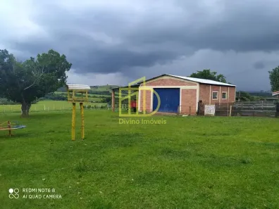 Fazenda/Sítio com 2 Quartos à venda, 10m² no Portal, Paranapanema