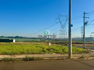com 1 Quarto à venda, 250m² no Cidade Nova II, Santa Bárbara D'Oeste