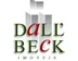 Miniatura da foto de Dall' Beck Imóveis