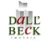 Miniatura da foto de Dall' Beck Imóveis