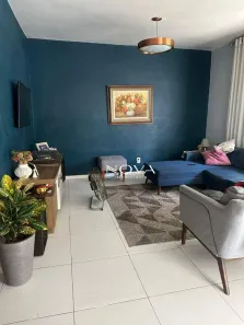 Casa com 4 Quartos à venda, 120m² no Taquara, Rio de Janeiro