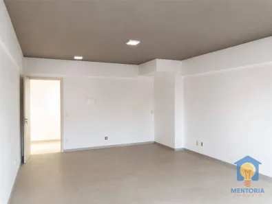 Sala Comercial à venda, 34m² no Paisagem Renoir, Cotia