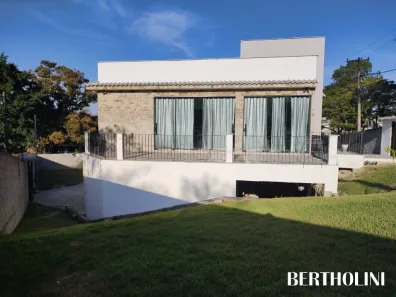 Casa com 3 Quartos à venda, 190m² no , Itatiaia