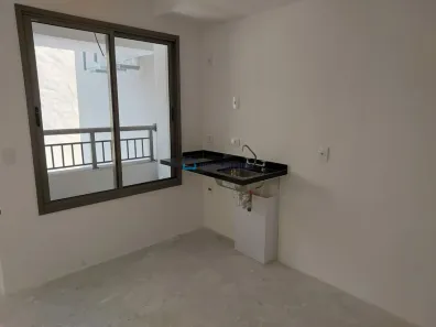 Apartamento com 1 Quarto à venda, 30m² no Vila da Saúde, São Paulo