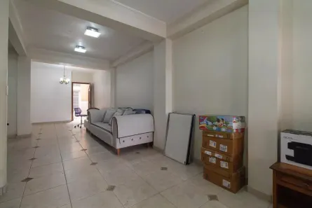 Casa com 4 Quartos à venda, 440m² no Vila Mariana, São Paulo