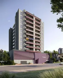 Apartamento com 2 Quartos à venda, 89m² no Centro, Navegantes