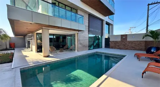 Apartamento com 2 Quartos à venda, 81m² no Nova São Pedro, São Pedro da Aldeia
