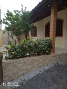 Casa com 2 Quartos à venda, 254m² no Parque Jataí, Votorantim