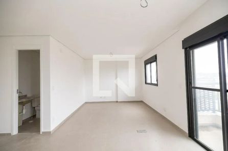 Apartamento com 1 Quarto à venda, 40m² no Dezoito do Forte Empresarial/Alphaville., Barueri