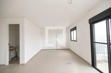 Apartamento com 1 Quarto à venda, 40m² no Dezoito do Forte Empresarial/Alphaville., Barueri