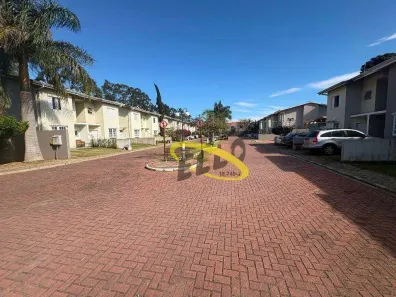 Casa de Condomínio com 3 Quartos à venda, 100m² no Bairro do Carmo (Canguera), Vargem Grande Paulista