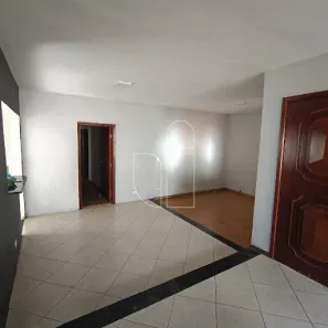 Casa com 3 Quartos à venda, 220m² no Fragata, Marília