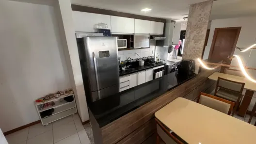 Apartamento com 3 Quartos à venda, 82m² no Vila Laura, Salvador