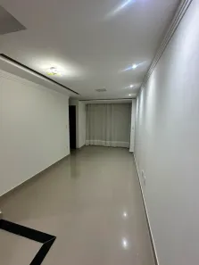 Apartamento com 2 Quartos para alugar, 44m² no Cohama, São Luís