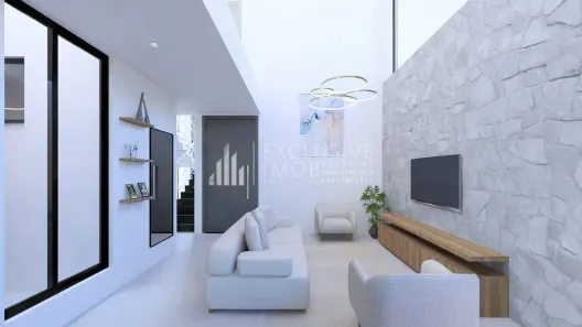 Casa de Condomínio com 3 Quartos à venda, 200m² no Campina de Icoaraci (Icoaraci), Belém