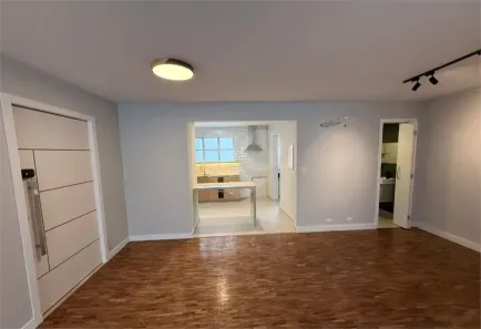 Apartamento com 4 Quartos à venda, 150m² no Campo Belo, São Paulo