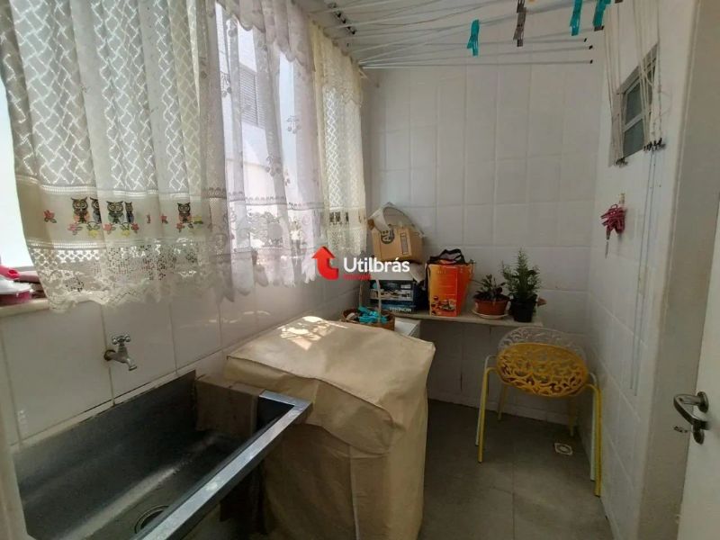 Foto 30