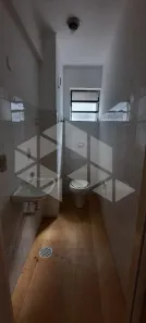 Ponto Comercial para alugar, 28m² no Centro Histórico, Porto Alegre