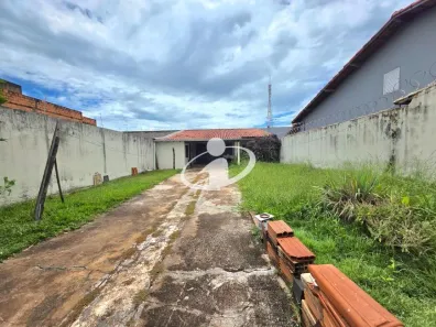 Casa com 1 Quarto à venda, 85m² no Alto Umuarama, Uberlândia