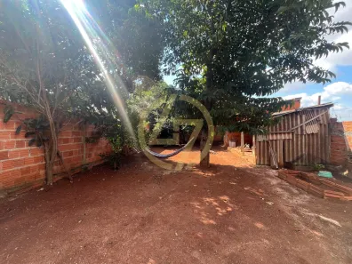 Casa com 3 Quartos à venda, 230m² no Vila Mazzei, Itapetininga