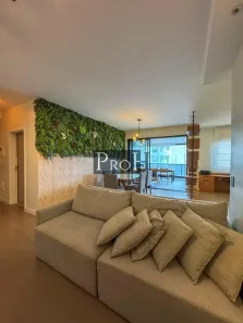 Apartamento com 2 Quartos para alugar, 112m² no Melville Empresarial I e II, Barueri