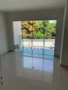 Casa com 3 Quartos à venda, 160m² no São Marcos, Macaé