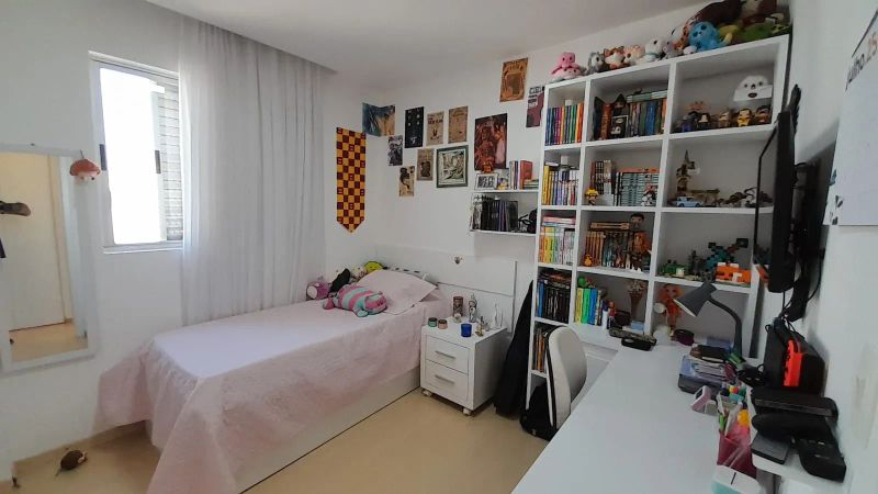 Foto 29