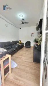 Casa com 5 Quartos à venda, 110m² no Vila Silveira, Guarulhos