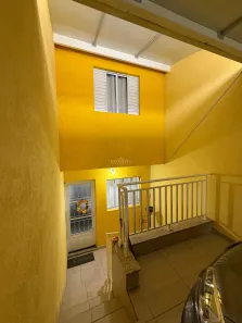 Casa com 2 Quartos à venda, 79m² no Jardim Lago do Moinho, Bragança Paulista