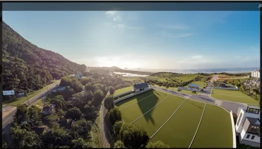 Lote/Terreno à venda, 700m² no Vila Nova, Imbituba