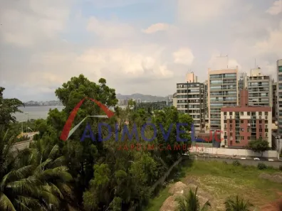 Apartamento com 2 Quartos à venda, 63m² no Jardim Camburi, Vitória
