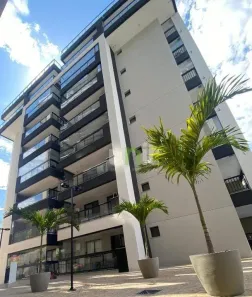 Apartamento com 1 Quarto à venda, 39m² no Ingá, Niterói
