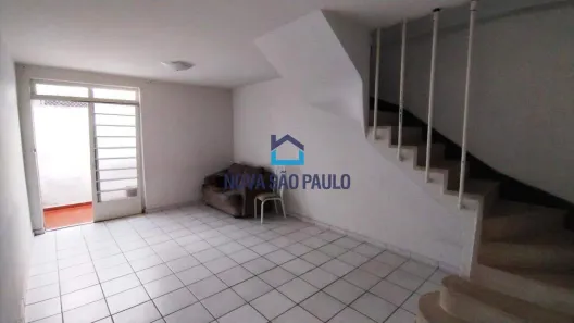 Apartamento com 2 Quartos à venda, 91m² no Bela Vista, São Paulo