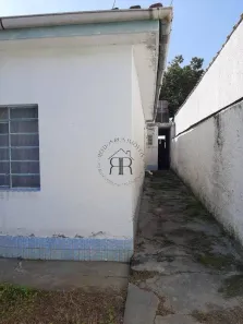 Lote/Terreno à venda, 388m² no Artur Alvim, São Paulo
