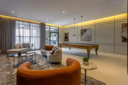Apartamento com 2 Quartos à venda, 74m² no Vila Santa Eulalia, São Paulo